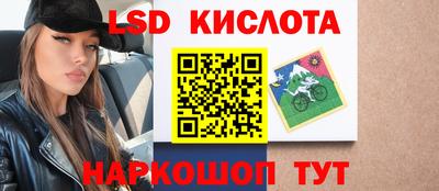 МДПВ Будённовск