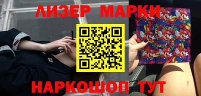 МДПВ Будённовск