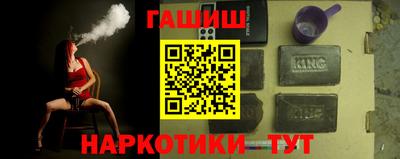 МДПВ Будённовск